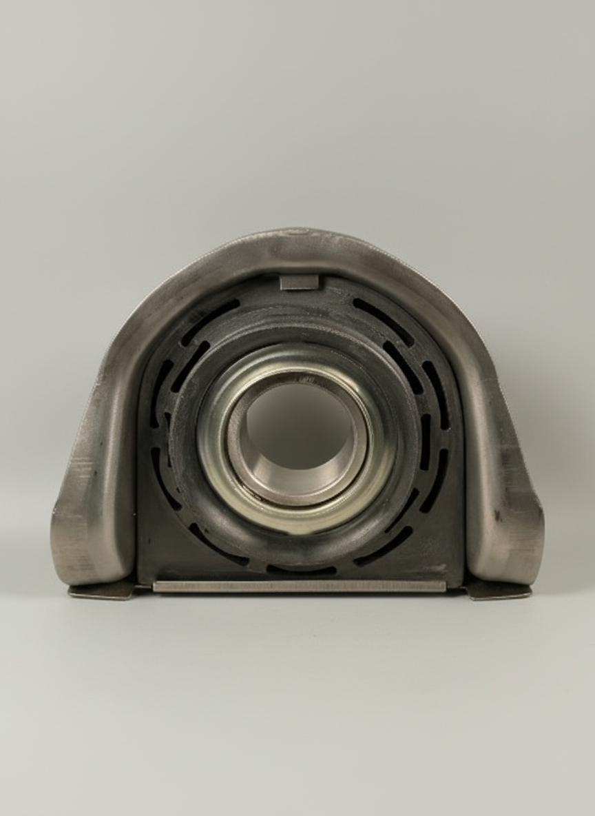 Center Bearing 412-E