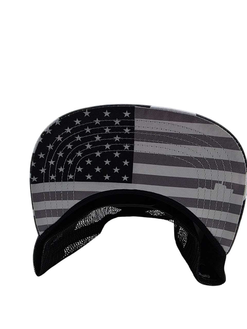 Duck Edition - Trucker Hats