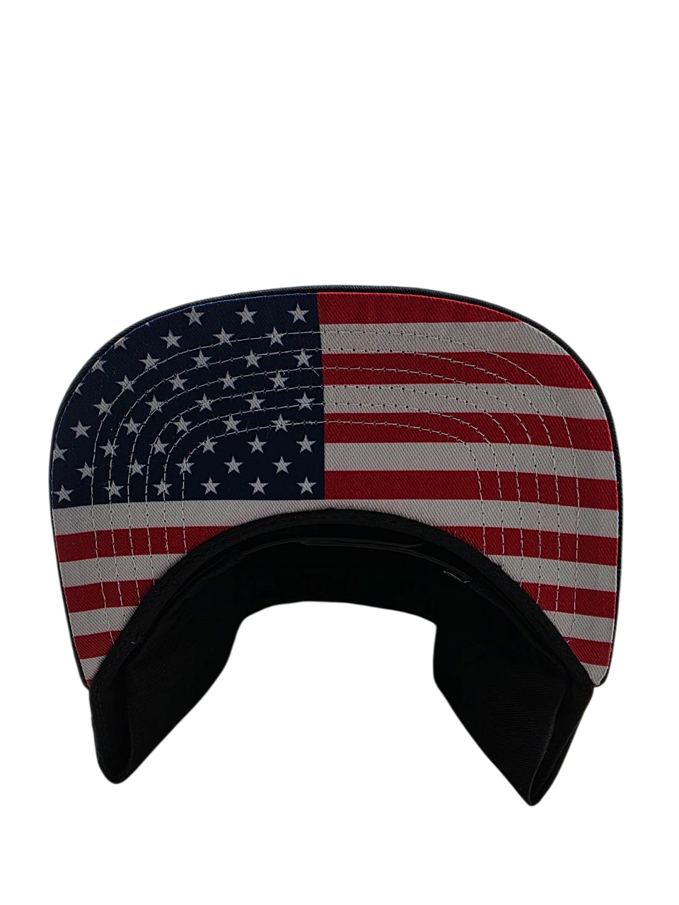 Essential Cross Stitch Edition - Trucker Hats