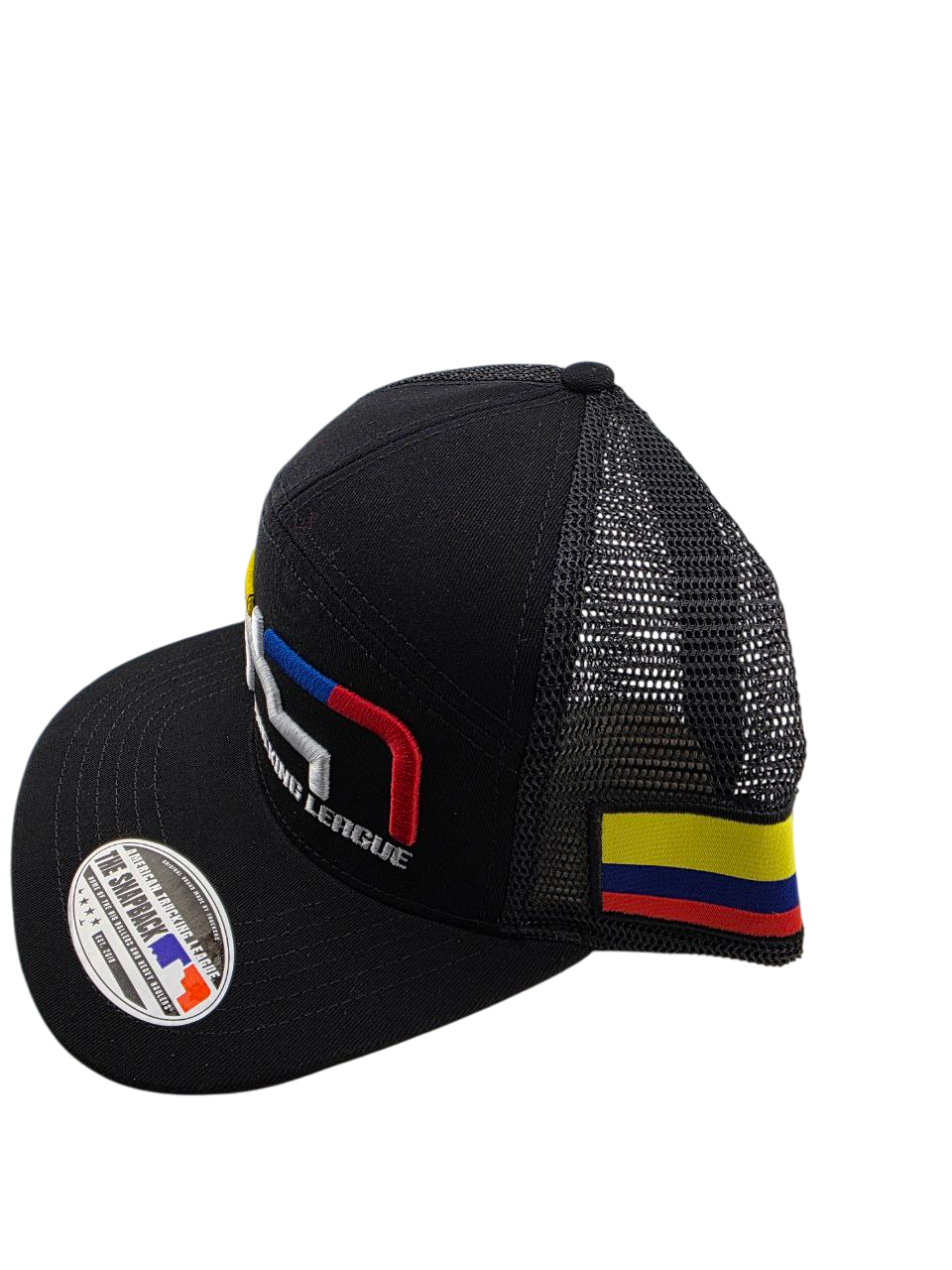 Colombia Limited Edition Tocancipa - Trucker Hat