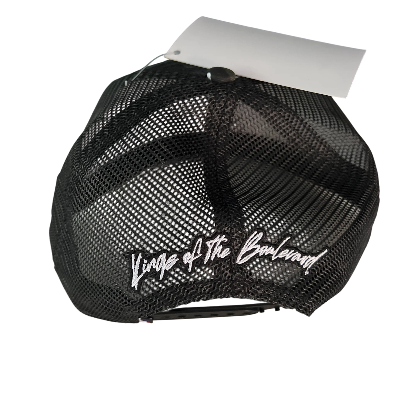 Kob Freightliner Classic Edition - Trucker Hat