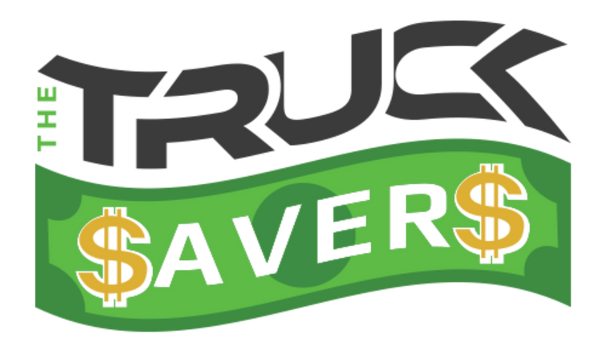 The Truck Savers