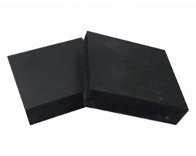 Scorpion Jacks Rubber Lifting Block 6454 (1 Pair)