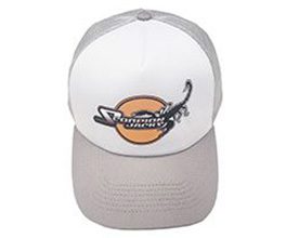 Scorpion Jacks CAP