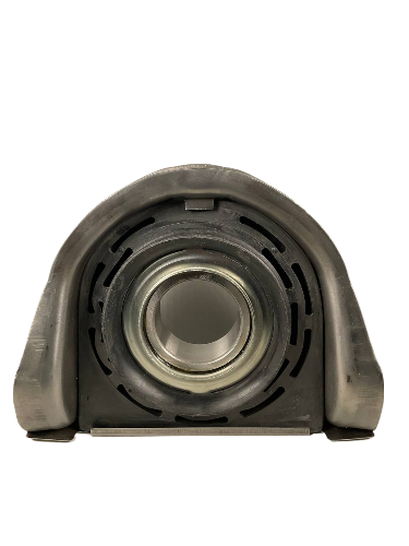 The Truck Savers Center Bearing 412-E