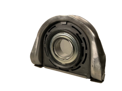 The Truck Savers Center Bearing 412-E