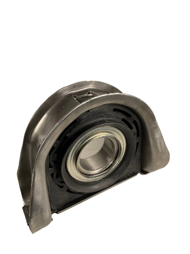 The Truck Savers Center Bearing 412-E