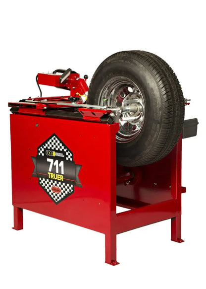 711 Amermac Tire Truer