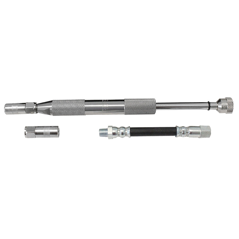 Kit maestro rejuvenecedor de juntas de grasa 7863