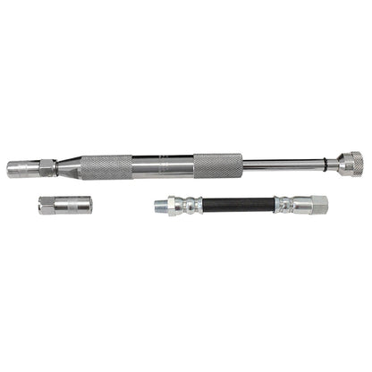 Kit maestro rejuvenecedor de juntas de grasa 7863
