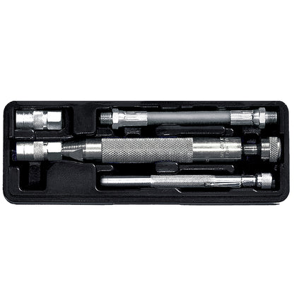 Kit maestro rejuvenecedor de juntas de grasa 7863