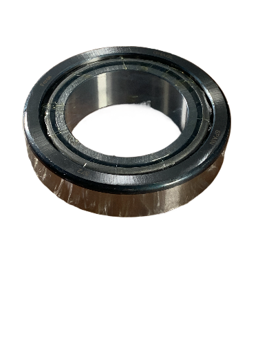 The Truck Savers Wheel Bearing- Drive Axel 580/572