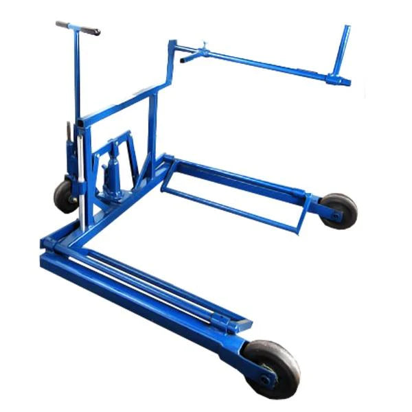 S-25 Wheel Dolly