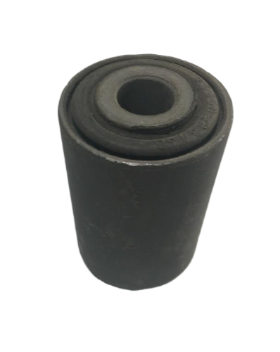 Front Axle Bushing (1-PC)