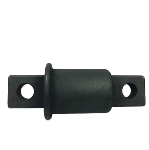 Hanger bushing (1-PC)