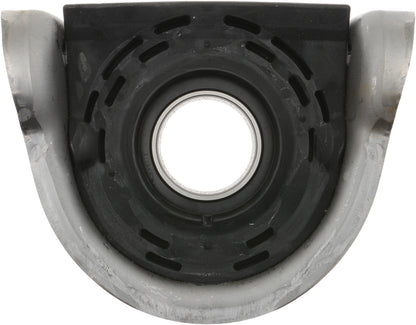 The Truck Savers Center Bearing 412-E