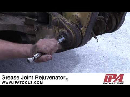 7862 Grease Joint Rejuvenator Professional Model