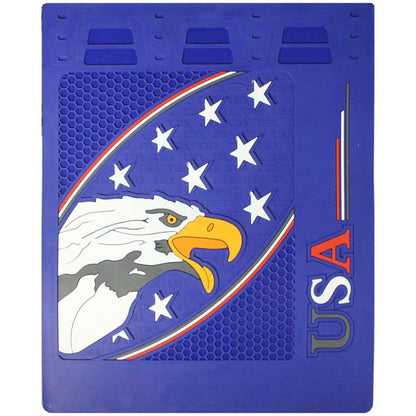 Loderas Águila USA 24 x 30" (2 UDS)